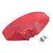 Safety guard 28mm L 29 X W 14